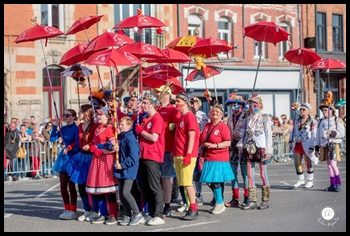2023 Cavalcade127.jpg